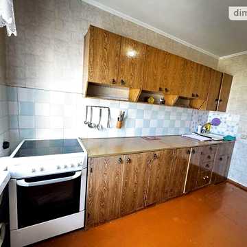Продаж 1к Квартира Стрілецька вулиця