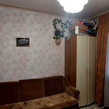 Продам 2 комн кв Салтовка метро Студенческая