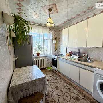 Продаж 3к Квартира Івана Миколайчука (Фелікса Кона) вулиця