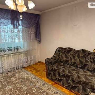Продаж 3к Квартира Протасевича вулиця