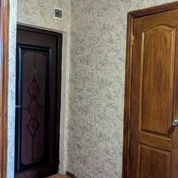 Продам двокімнатну квартиру