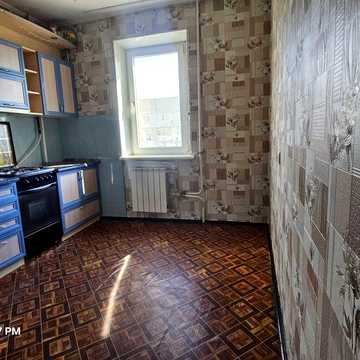 Продається 2 кім квартира Північний