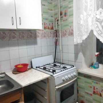 Здам 1к.кв.метро Лісова вул.Мілютенка