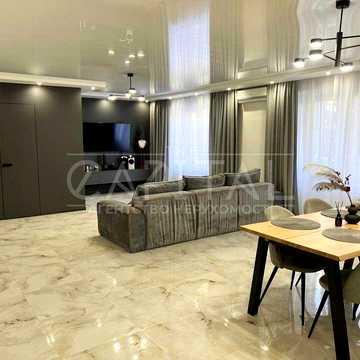 Продаж 2к квартири 72м.кв,Київ,вул.Харківське шосе 55/Харьковское шоссе 55/Продаж 2комнатной квартиры72м,квКиев,Дарницкий район,New Way,м.Харьковская