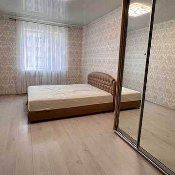 Квартира, 2-кімн., 62.5 м², Білогородка