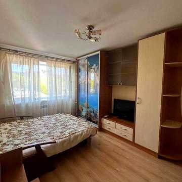 2х квартира на Доковой, Адмиральский пр, Мачтова, спецпроэкт