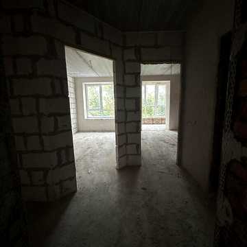 Продаж 2к Квартира Франка Івана провулок