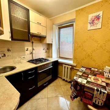 Оренда 1 кімнатна ЮВІЛЕЙНИЙ
