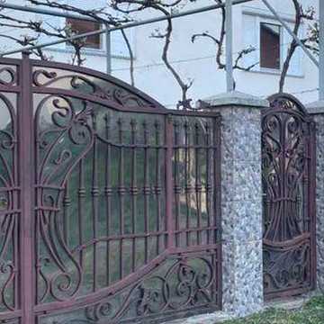 Продається будинок