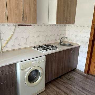 Продаж квартира чешка Чернівці три кімнати 2й поверх