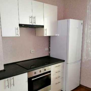 оренда 1к Голосіївська , Глушкова 9-Е