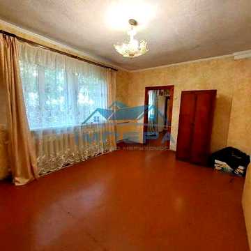 Продаж 2-х кімнатної квартири