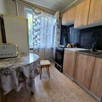 Продам 3 кімн. квартиру на Раківці . 2/5 пан. 29500