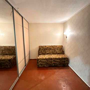 Продаж 1-кімнатної квартири р-н Чайки 32 900 $