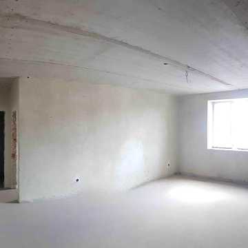 Продаж 2 кімн.квартира 62 м²  9/9  ц.вул .Замарстинівська 115000$ ЖК Шевченківський