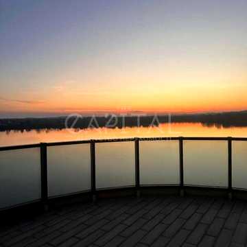 Продаж 5к Дім Садова вулиця