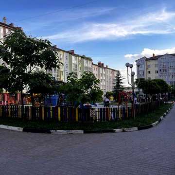 1-к квартира від власника! (без комісії%) ЖК Барський Вінниця ЖК Барський