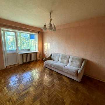 Оренда 2 кмн .кв-ра