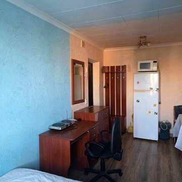 Сдам ДЛИТЕЛЬНО квартиру