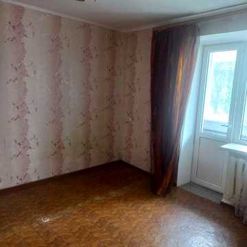 Сдам 1 кімнатну квартиру
