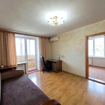 Продам 3-х комнатную квартиру на Фонтане - самое выгодное предложение сейчас!