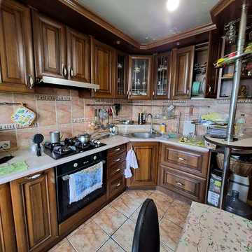 Продаж 2 кімнати Кульпарківська