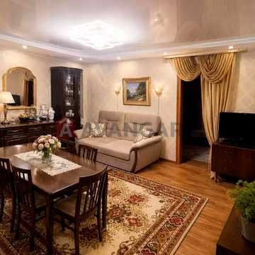 Воскресенська вул., 1, Центральний, Дніпро, Дніпропетровська 80000.0 USD
