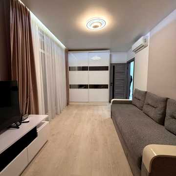 Тернопільська вул., 46