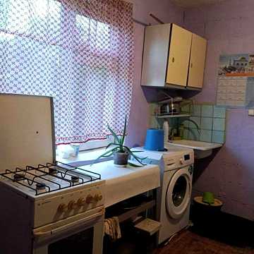Продам дачный домик