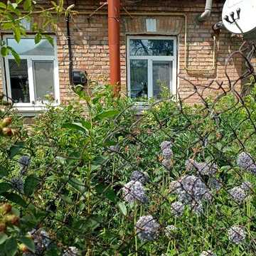 Терміновий продаж 2 кімнатної квартири з автономним газовим опаленням та усіма зручностями