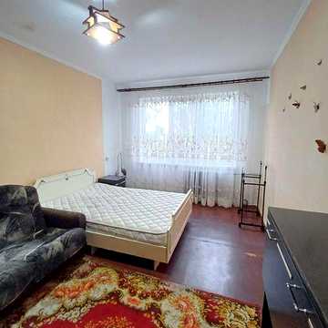 Оренда 3 кімнатної квартири вул Чехова, район Молокозаводу