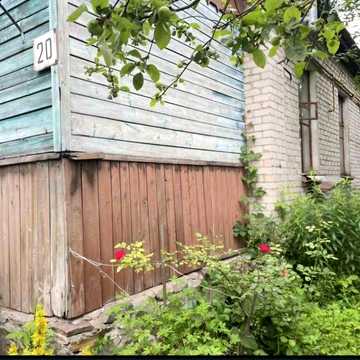Продам будинок  в Сумській області