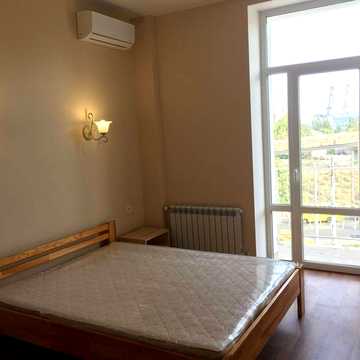 Сдам 3ёх комн розд кв  Приморский р- н Маринеско. 13 000гр