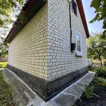Продаж доглянутого дачного будинку в СТ, поблизу с.Чехівка