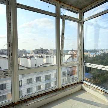 Продаж 1к Квартира Миколи Шудрі (8-го Березня) вулиця ЖК Фаворит Premium