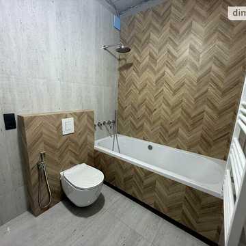 Продаж 2к Квартира Петриківська вулиця