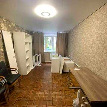 Продам 3 к кв Баварія (Бавария)