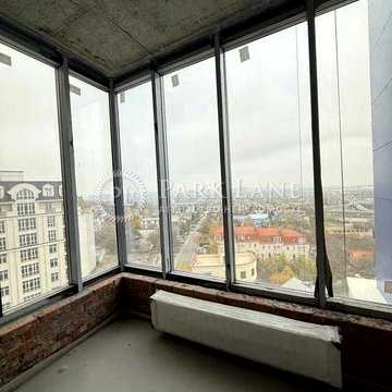 Продаж 2 кім.квартири ЖК Edelweiss House S-85 м2 Печерськ Звіринецька 70А ЖК Edelweis House