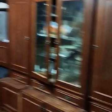 Сдам 3 ком кв метро Турбоатом