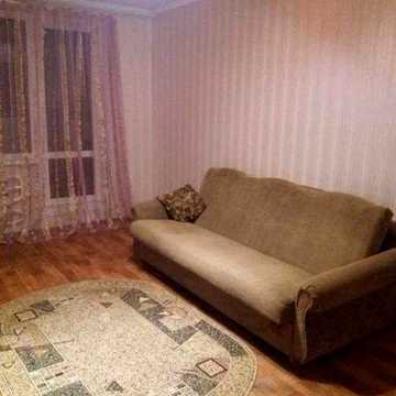 Продам 2 кімнатну квартиру на Нових будинках.