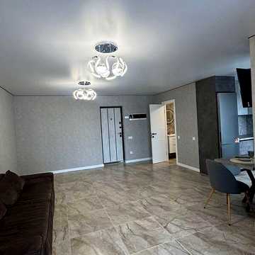 Довгострокова оренда 1к Квартира Немирівське шосе ЖК Семейный Comfort