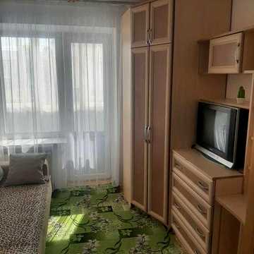Оренда 3-ної квартири в м.Самборі