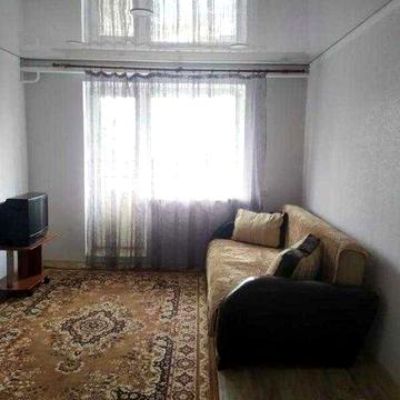 Продам 1 к квартиру на Нових Будинках.
