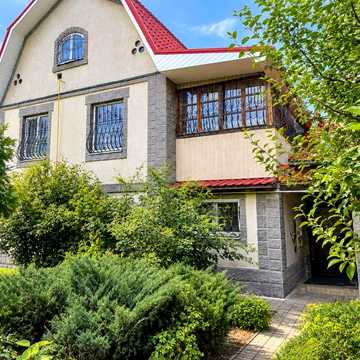 ПРОДАЖ БУДИНКУ| Нові Безрадачі | СТ Стугна