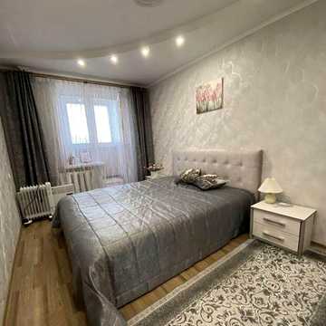 Оренда 2кімн.квартири, пров.Заячий,3 поверх.