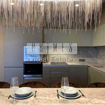 Оренда 2к квартири, ЖК Royal Tower, вул. Саксаганського, 37Б