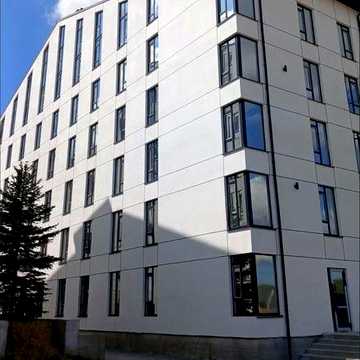 Продам студію ЖК Аура Сіті, Aura City ЖК Аура Сіті