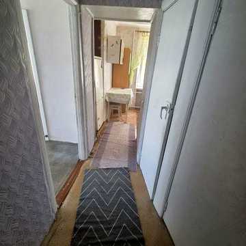 Здаємо 2 кім.квартиру в ЦЕНТРІ,Київська/Покровська