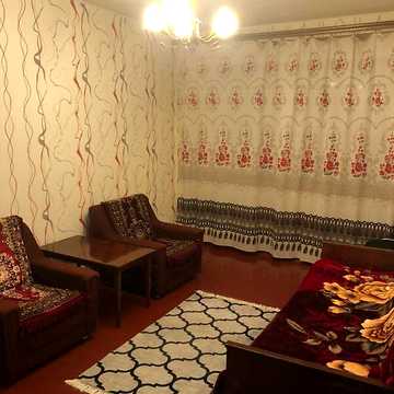 Довгострокова оренда 1к Квартира Академіка Павлова вулиця