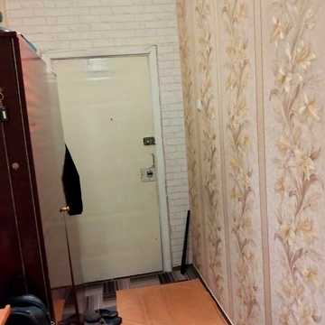 Продаж 1к Квартира Чернігівська (Кирова) вулиця